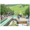 Rueckershausen 06 2012 124.JPG